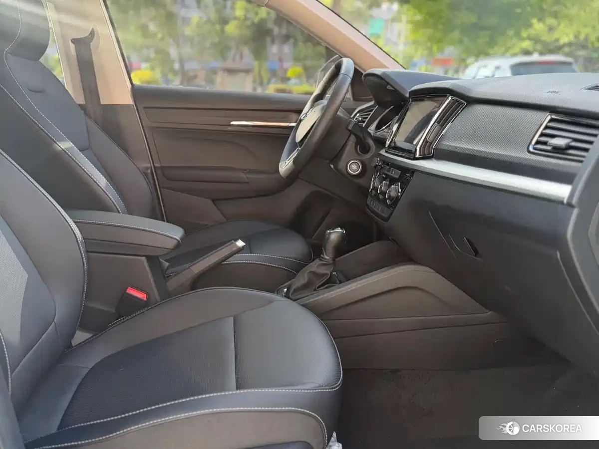 Skoda Komick id 4576505 из Китая 18