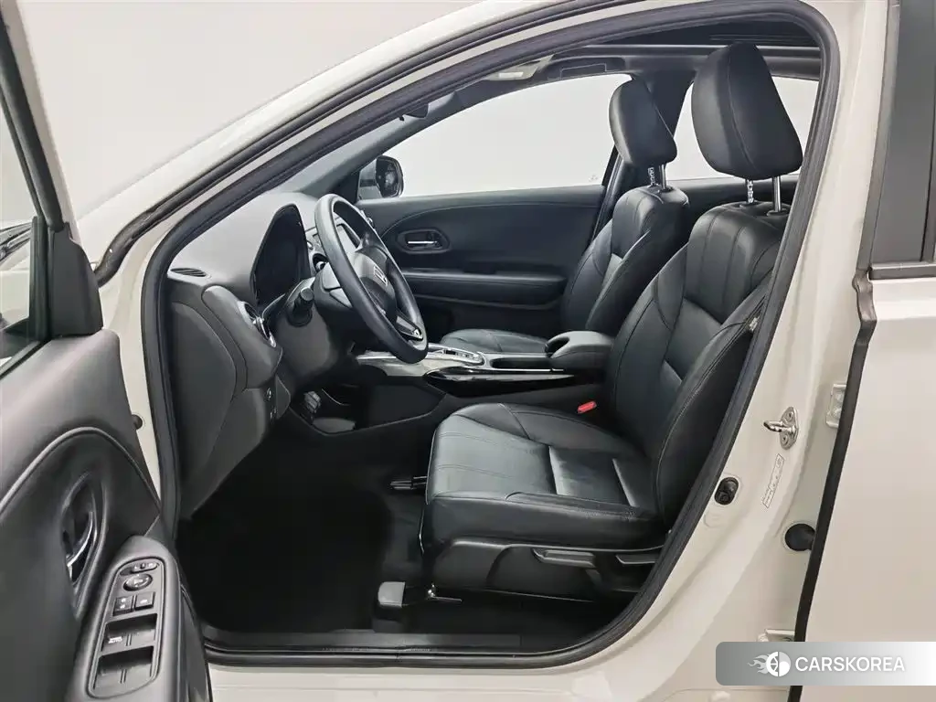Honda XR-V id 4539264 из Китая 18