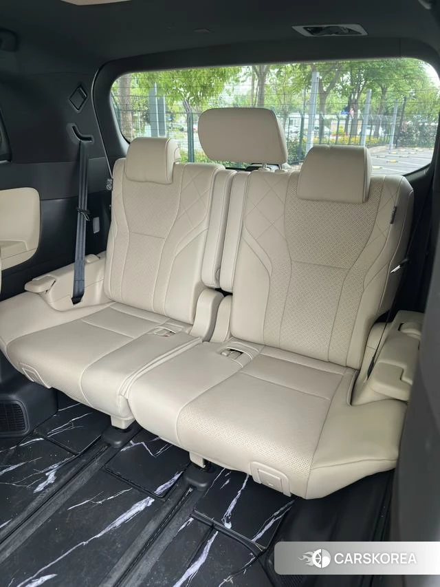 Toyota Elfa id 4314816 из Китая 23