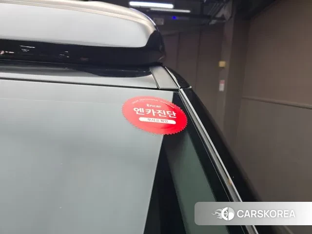 Kia Carnival 4th generation id 3447543 из Кореи 14