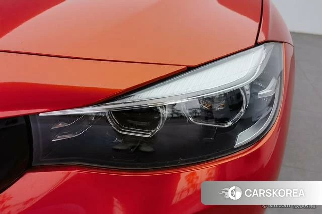 BMW 3 series GT id 4298123 из Китая 18