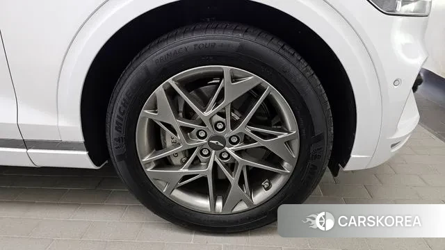 Genesis GV70 id 3400272 из Кореи 14