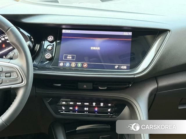 Buick Angkewei S id 4209812 из Китая 11