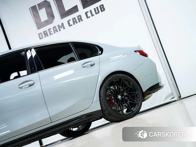BMW M3 id 4263146 из Китая 34