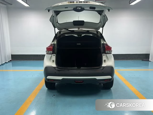 Nissan Jinke id 4264112 из Китая 14