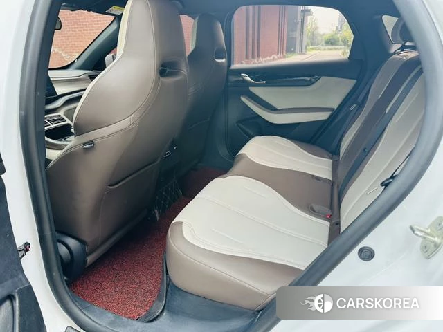 BYD Qin PLUS DM id 4253460 из Китая 16