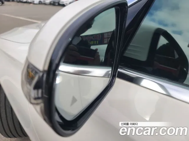 Mercedes-Benz E-Class W213 id 2672343 из Кореи 13