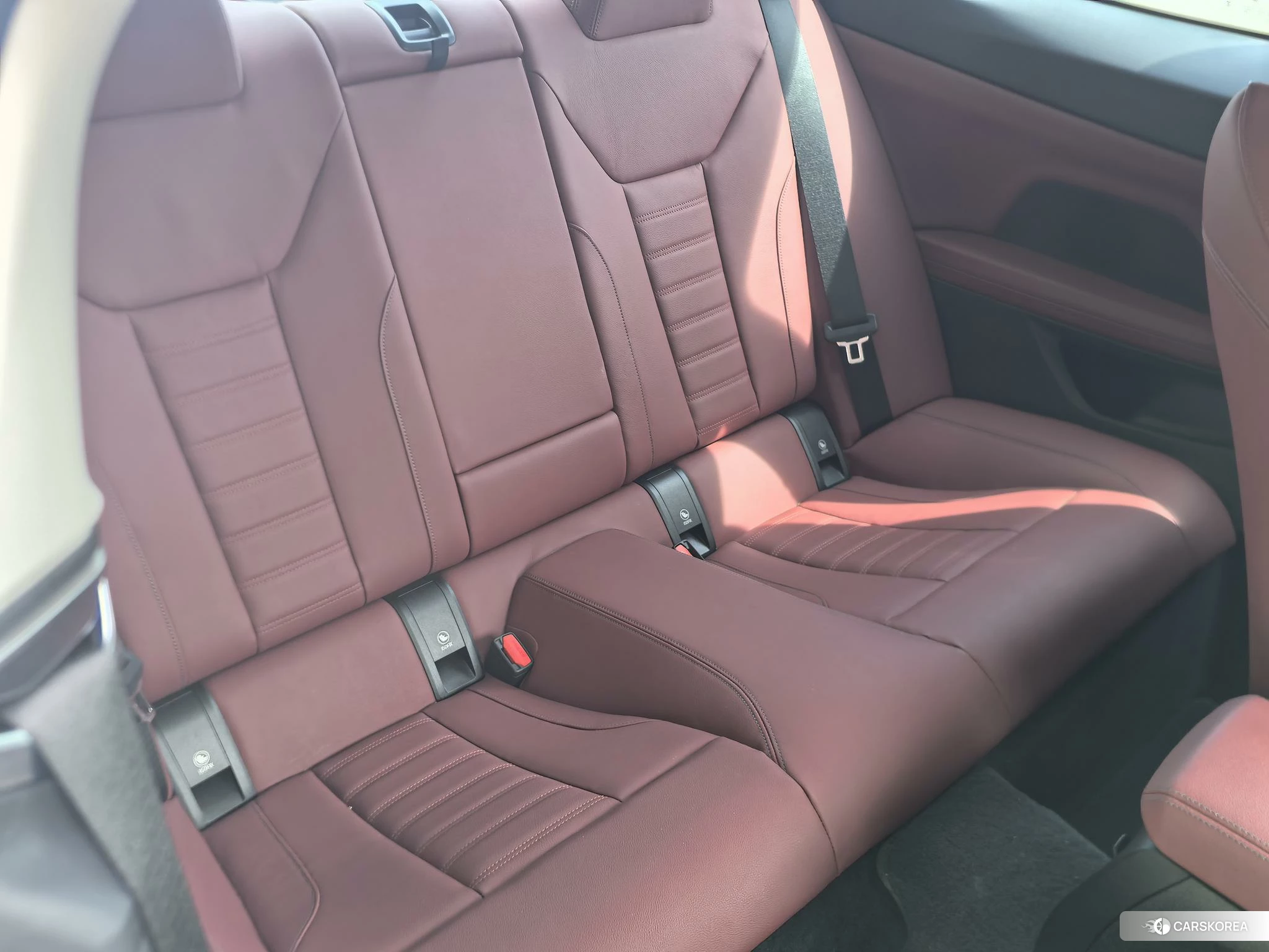 BMW 4 series id 4426648 из Китая 11