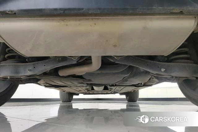 Audi Q2L id 4213878 из Китая 11