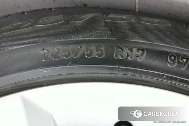 Volvo S90 id 4210636 из Китая 18