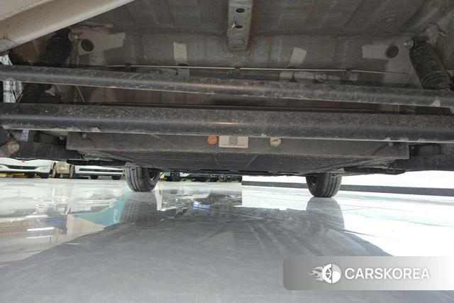 Changan Qiyuan Changan Lumin id 3919416 из Китая 11