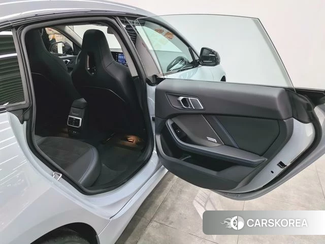 BMW 2 series id 4313715 из Китая 13