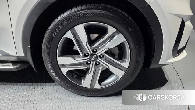 Kia Sorento 4th Generation id 3860452 из Кореи 14