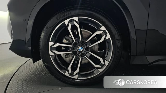 BMW X1 (U11) id 4329373 из Кореи 28