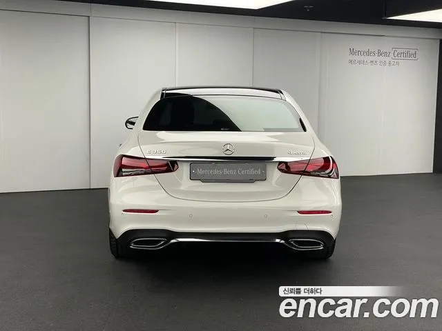 Mercedes-Benz E-Class W213 id 2954721 из Кореи 13