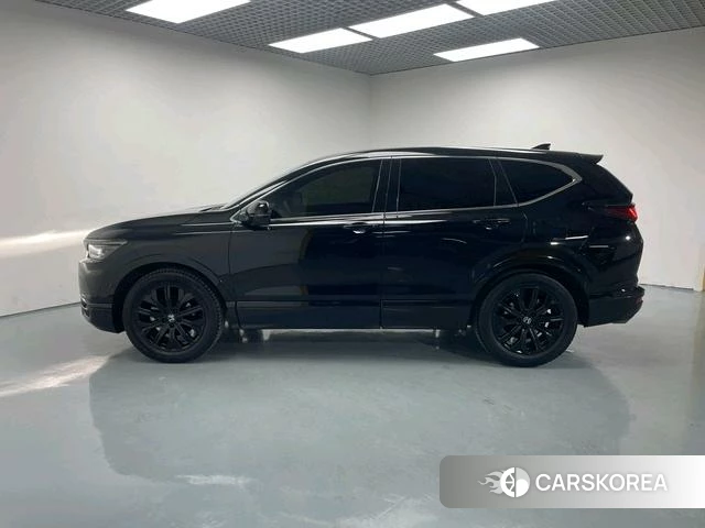 Honda Hao Ying id 4262031 из Китая 14