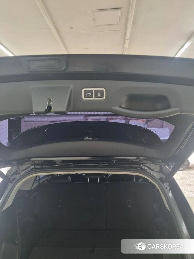 Kia Sorento 4th Generation id 4408775 из Кореи 14