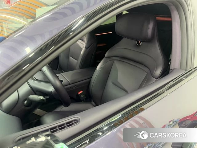 Avita 06 id 4190549 из Китая 25