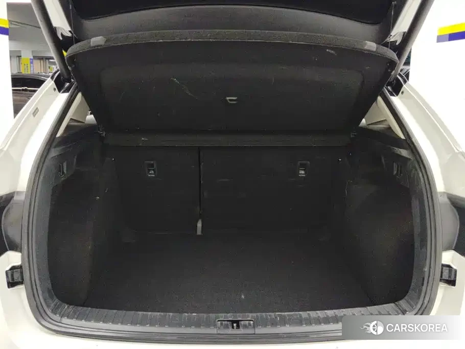 Skoda Kodiaq id 4617104 из Китая 10