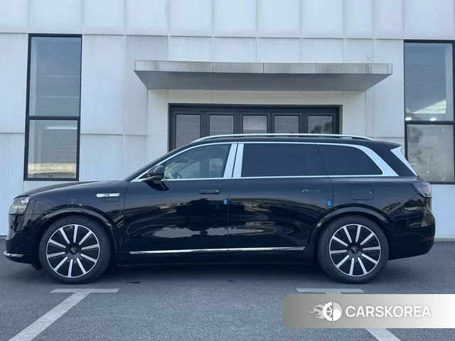 AITO Ask the world M9 id 3926926 из Китая 8