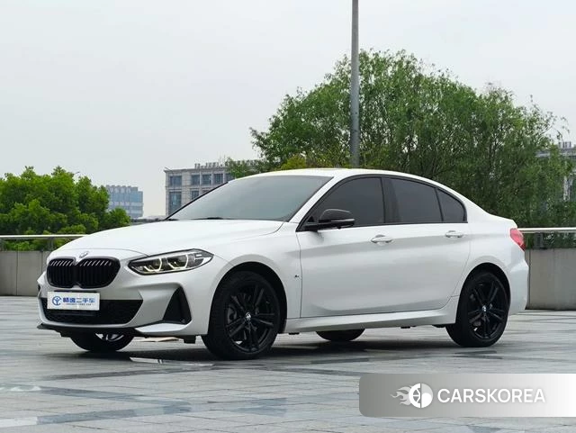 BMW 1 series id 4276284 из Китая 16