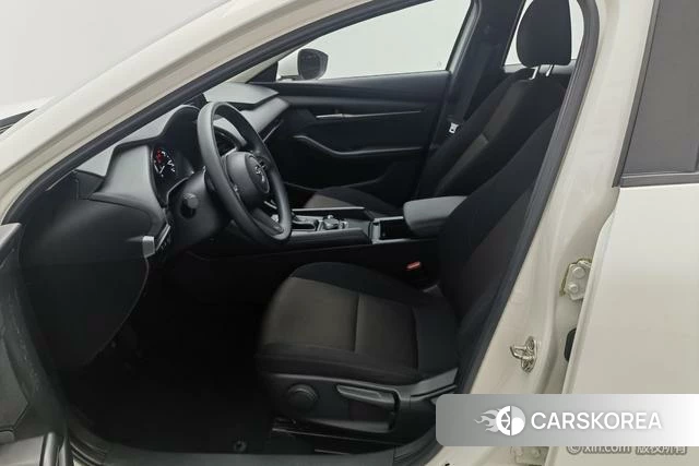 Mazda 3 Angkesaila id 4259635 из Китая 18