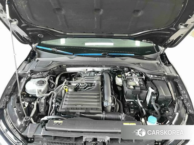 Volkswagen Golf id 4313318 из Китая 14