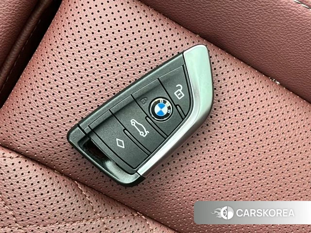 BMW X3 id 4365729 из Китая 22