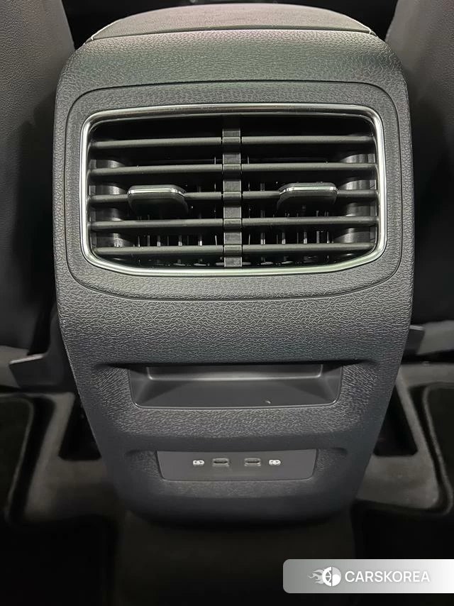 Volkswagen ID.4 CROZZ id 3882272 из Китая 17