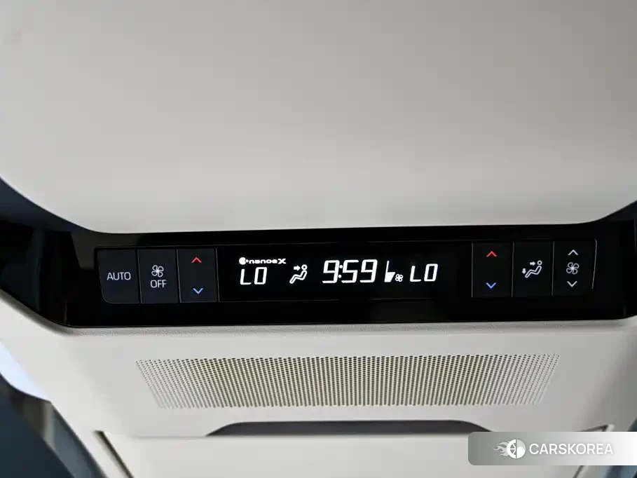 Toyota Vellfire id 4644392 из Китая 34