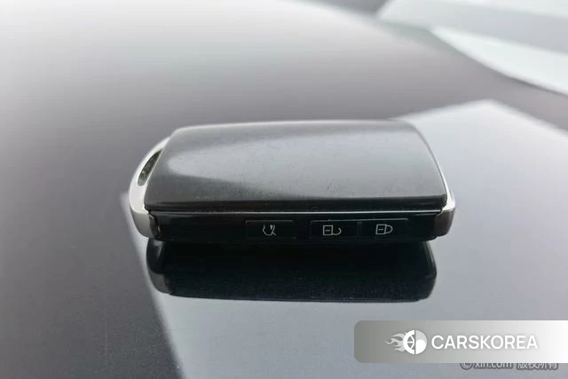 Mazda 3 Angkesaila id 4274012 из Китая 11