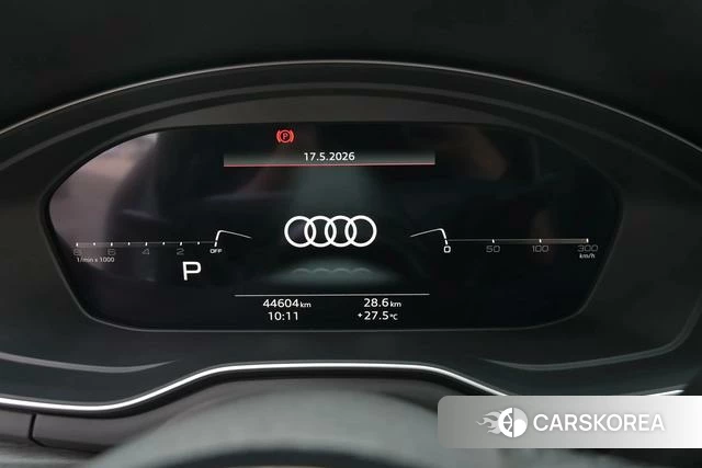 Audi A4 (import) id 4348938 из Китая 18