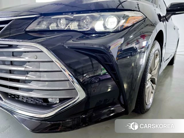 Toyota Asian dragon id 4240461 из Китая 20