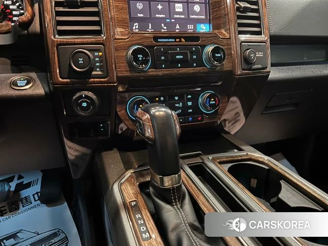 Ford F-150 Raptor id 3863753 из Китая 10
