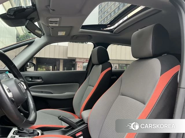 Honda LIFE id 4313483 из Китая 26