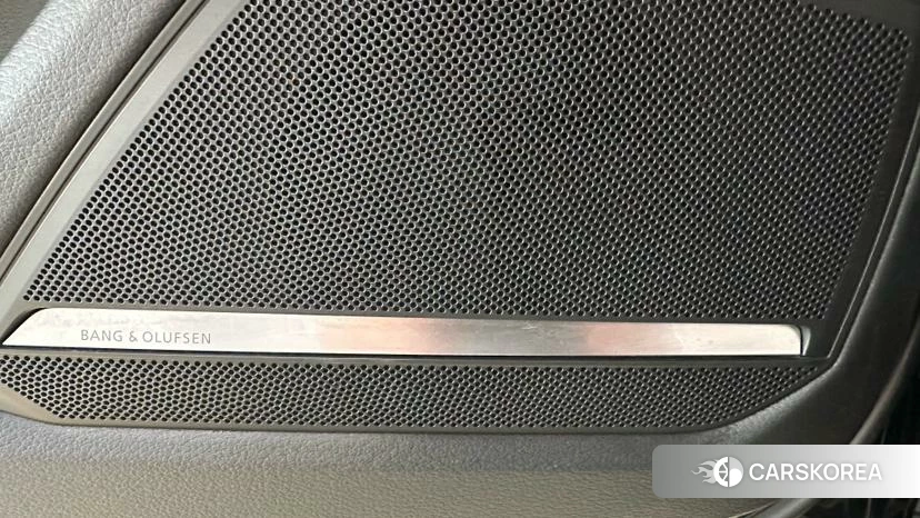 Audi A6 (import) id 4485321 из Китая 13