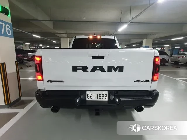 Dodge Lampicup id 3713164 из Кореи 14