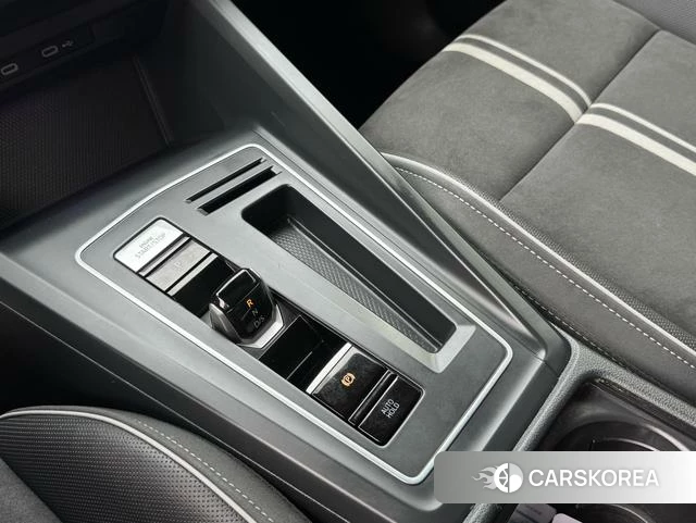 Volkswagen Golf id 4348698 из Китая 27