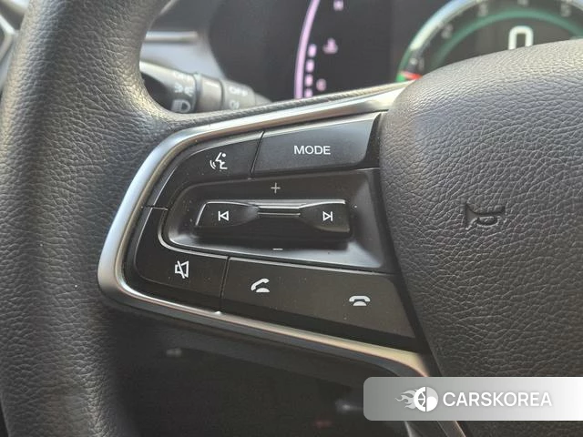 GAC Trumpchi Trumpchi GS4 id 3875886 из Китая 9