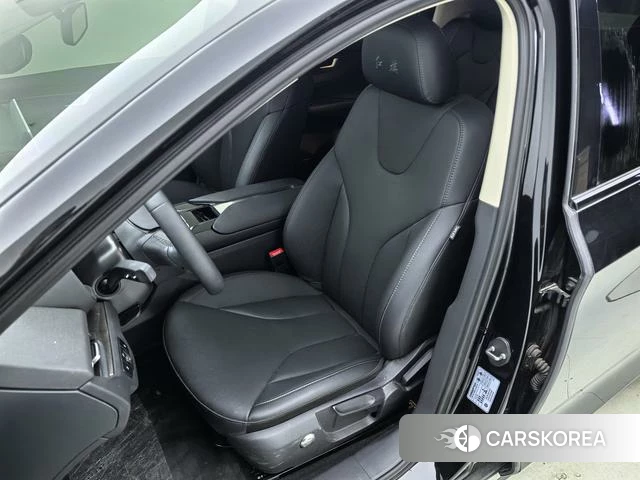 Red flag E-QM5 id 3869671 из Китая 22