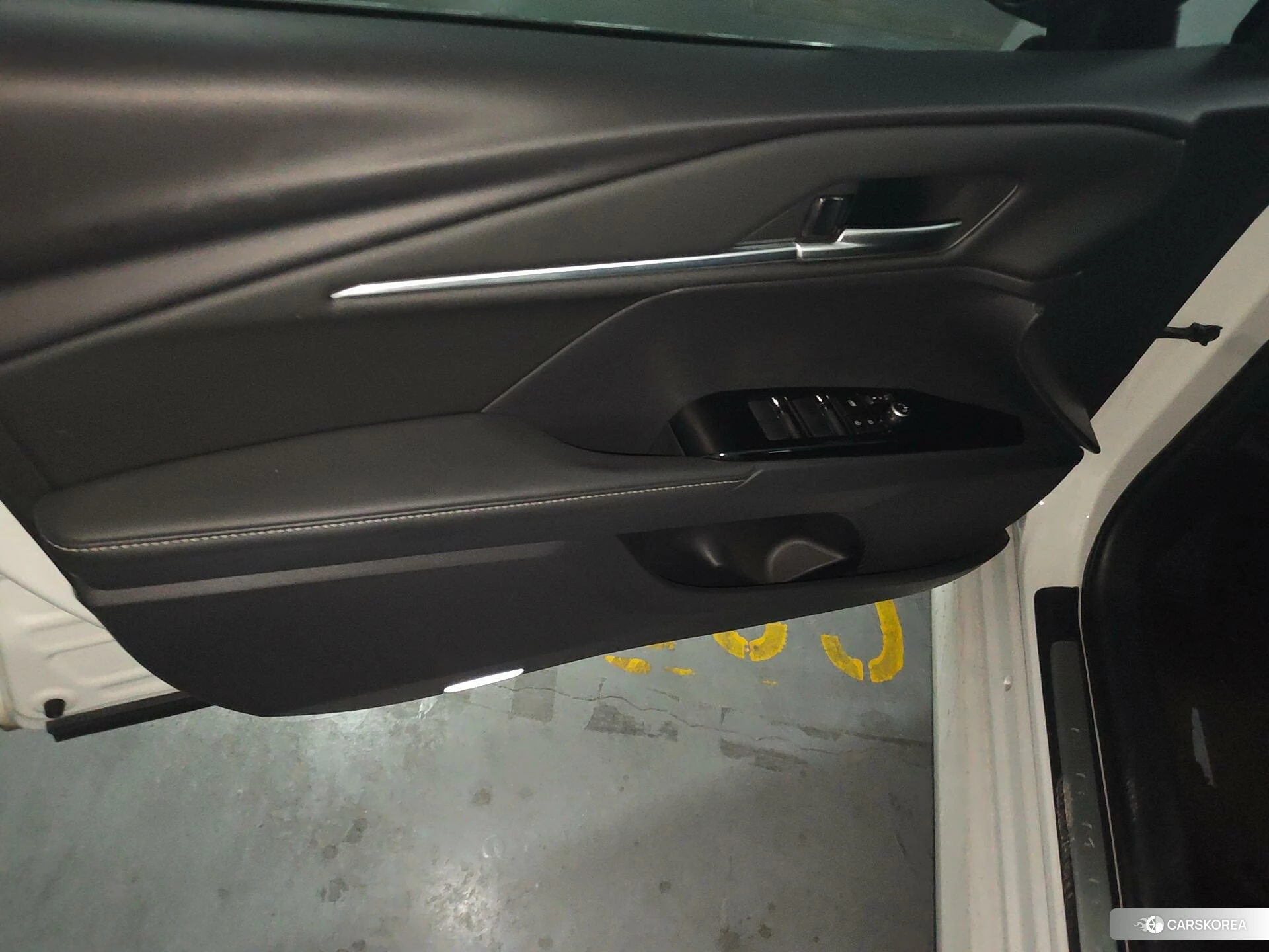 Toyota Camry id 4426924 из Китая 15