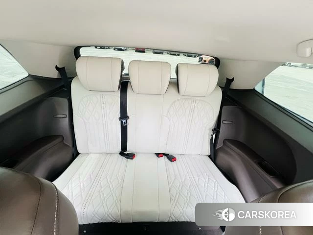 Volkswagen Weiran id 4256112 из Китая 15