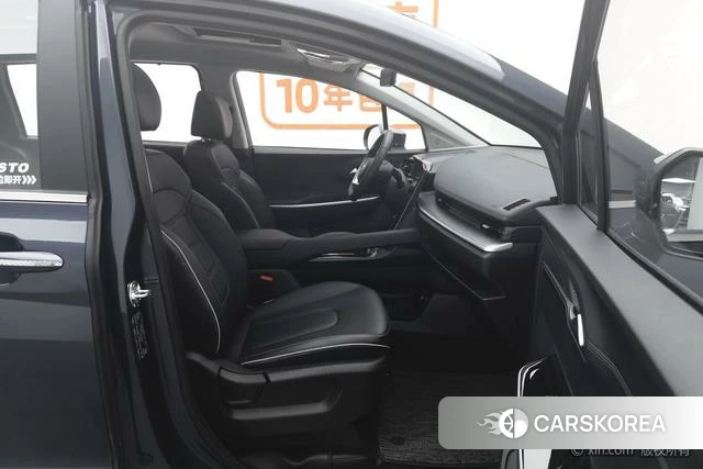 Hyundai Kustu id 4210374 из Китая 18