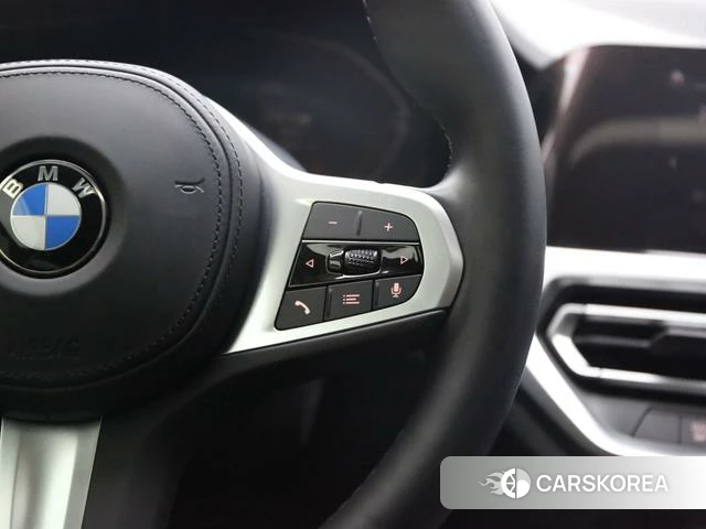 BMW 2 series (imported) id 4257305 из Китая 9