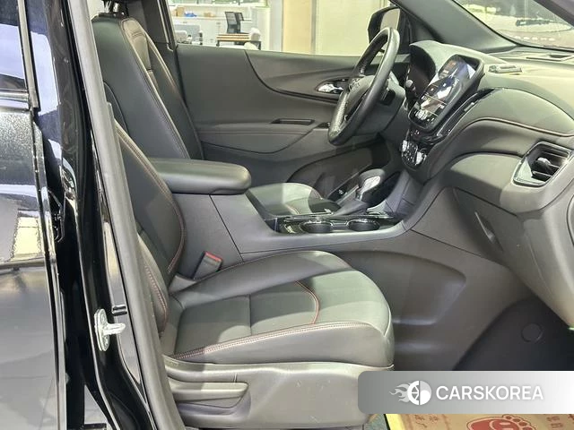 Chevrolet Explorer id 4236096 из Китая 13