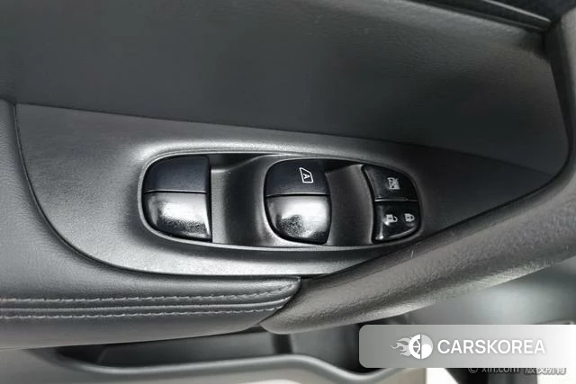 Nissan Qijun id 4321278 из Китая 18