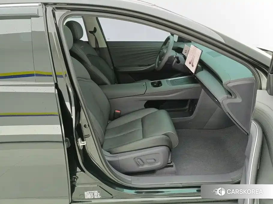 Nissan N6 id 4659754 из Китая 10