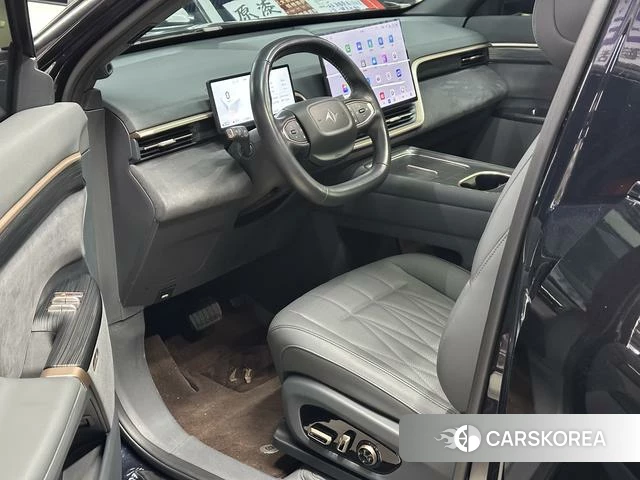 Dongfeng Yipai eπ008 id 3907971 из Китая 14