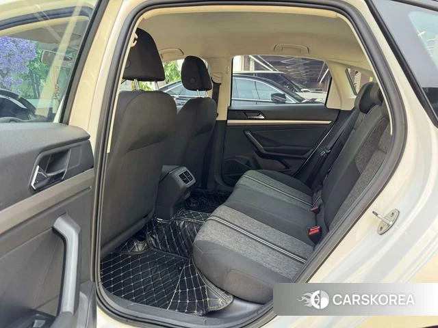 Volkswagen Lavida id 4209718 из Китая 9