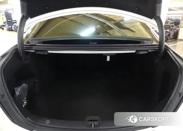 Mercedes-Benz E-Class W213 id 3394634 из Кореи 14